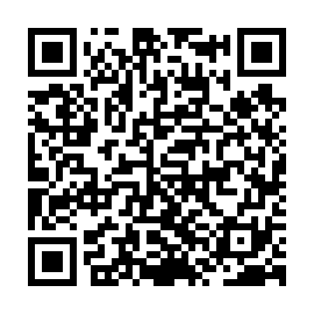 QR code for JVF671
