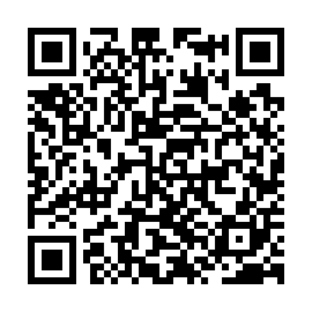 QR code for JVF700