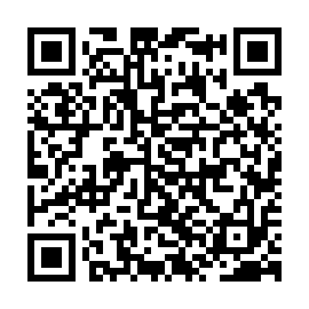 QR code for JVF713