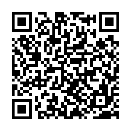 QR code for JVF716