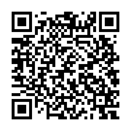 QR code for JVF725