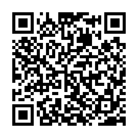 QR code for JVF732