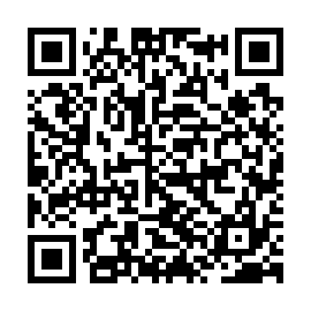 QR code for JVF737