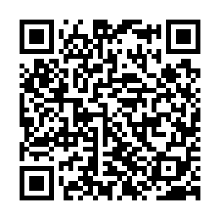 QR code for JVF759