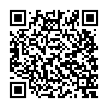 QR code for JVF764
