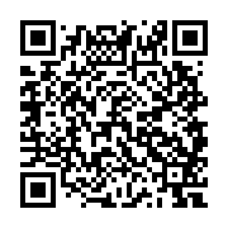 QR code for JVF783
