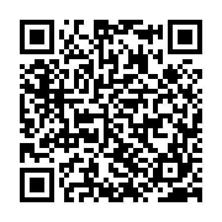 QR code for JVF864