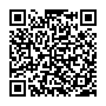 QR code for JVF881