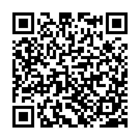 QR code for JVF945
