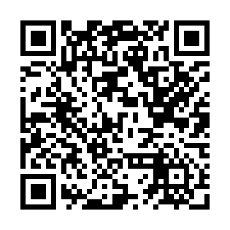 QR code for JVF956