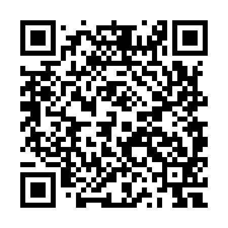 QR code for JVF993