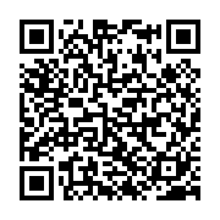 QR code for JVG021