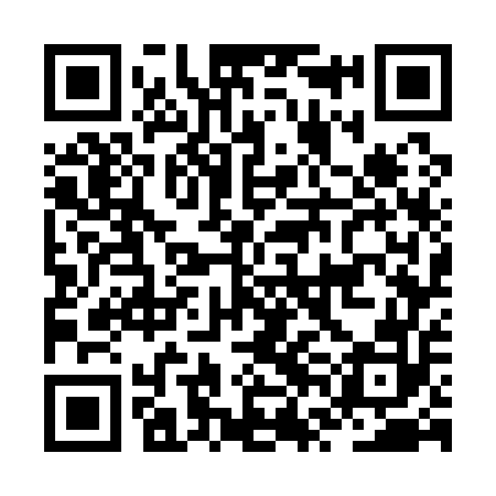 QR code for JVG152