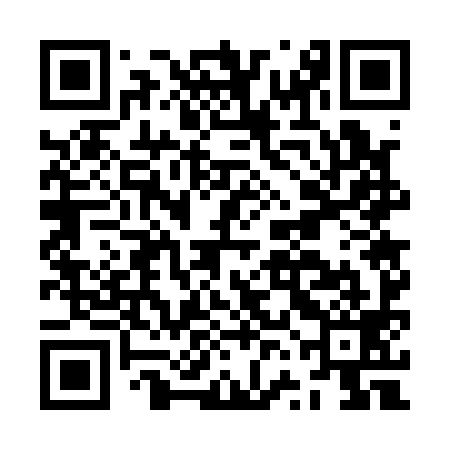 QR code for JVG199