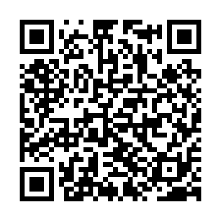 QR code for JVG211