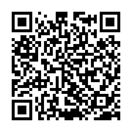 QR code for JVG238