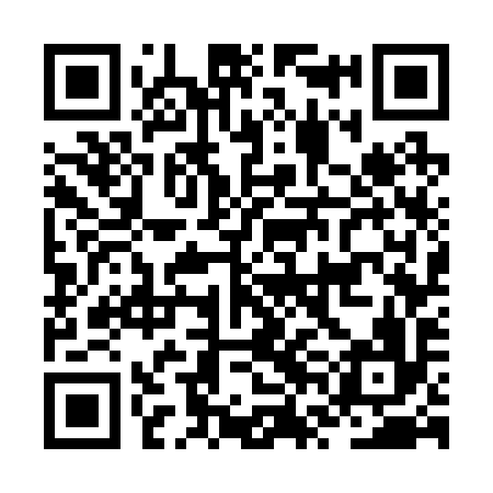 QR code for JVG296
