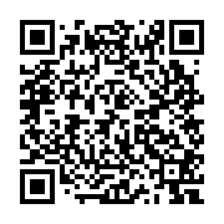 QR code for JVG300