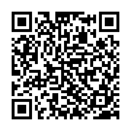 QR code for JVG322
