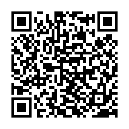 QR code for JVG433