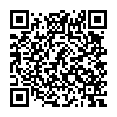 QR code for JVG457