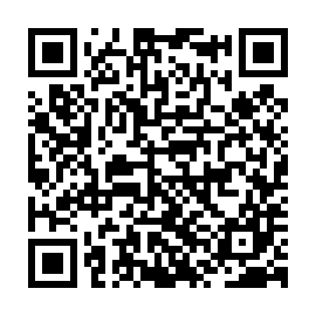 QR code for JVG487