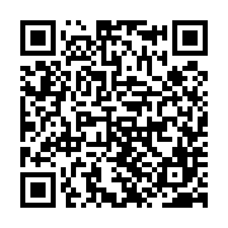 QR code for JVG586