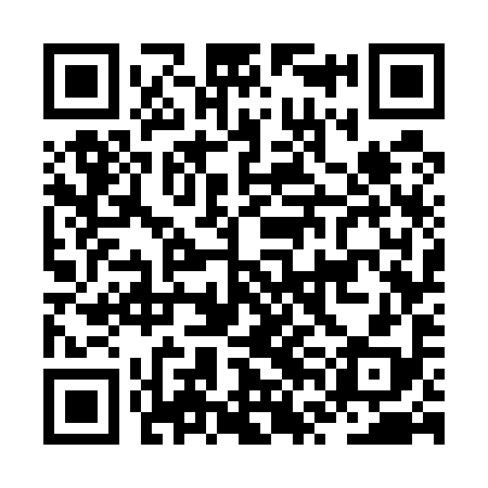 QR code for JVG598
