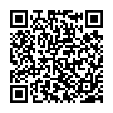 QR code for JVG613