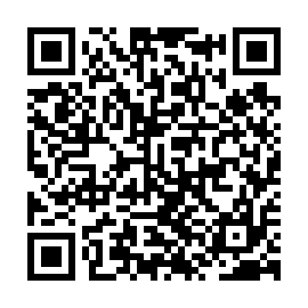 QR code for JVG617