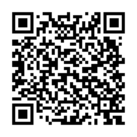 QR code for JVG653