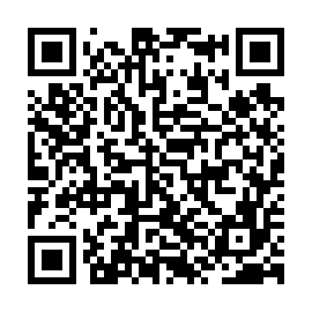 QR code for JVG656