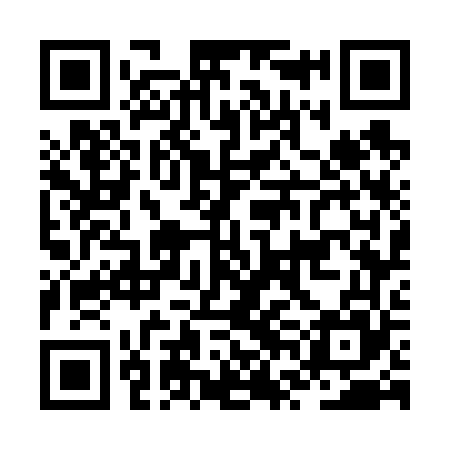 QR code for JVG665