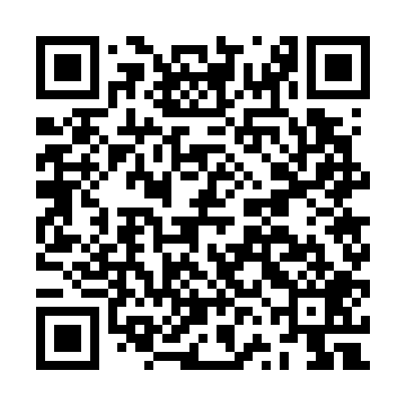 QR code for JVG709