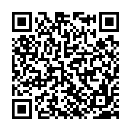 QR code for JVG716