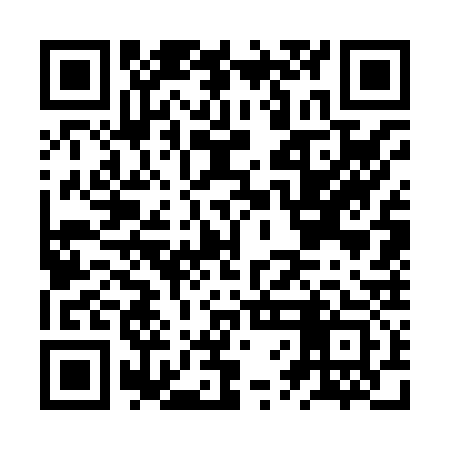 QR code for JVG833