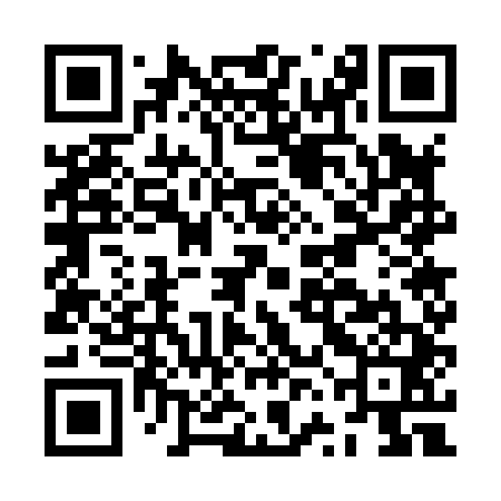 QR code for JVG841