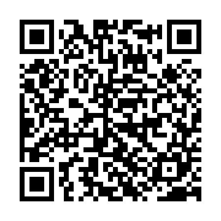 QR code for JVG845