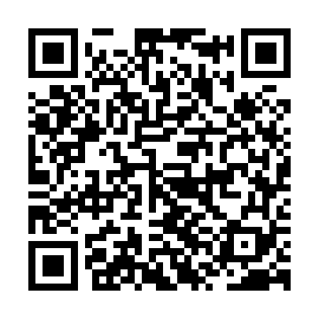 QR code for JVG869