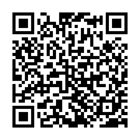 QR code for JVG881