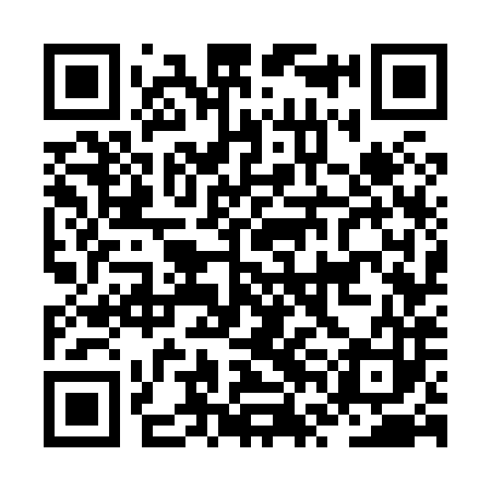QR code for JVG883