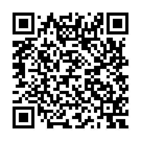 QR code for JVG915