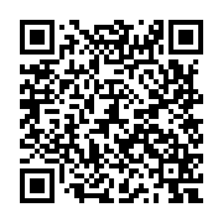 QR code for JVG965