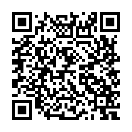 QR code for JVG967