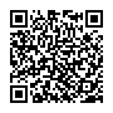 QR code for JVG978