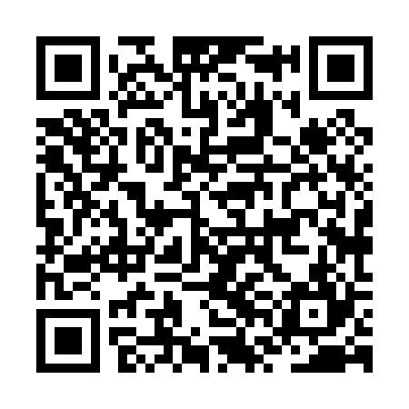 QR code for JVH024