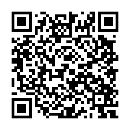QR code for JVH047