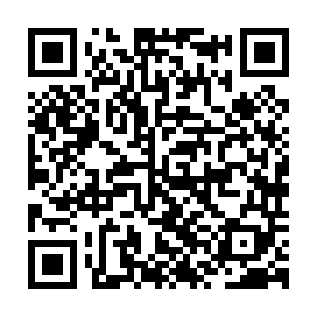 QR code for JVH049
