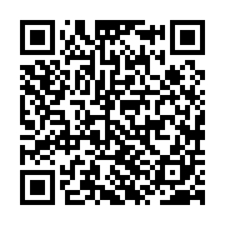 QR code for JVH100