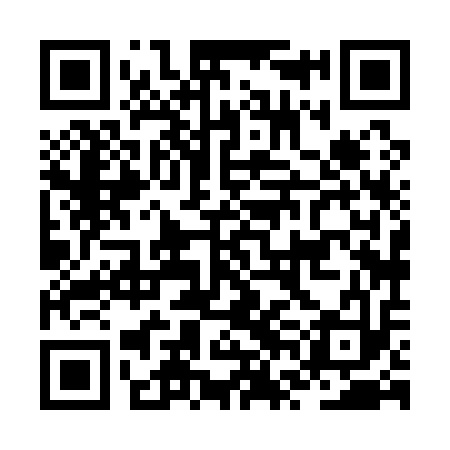 QR code for JVH113